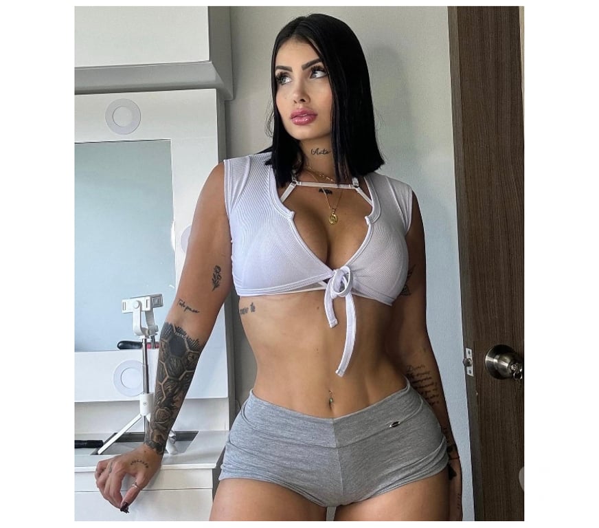 Escorts Leicestershire Leicester - Photos for ⚜️🍯 LIVIA | YOUR GFE | P@RTY 🍯⚜️
