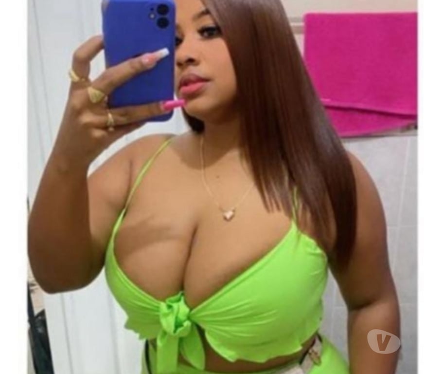 Escorts South East London Abbey Wood - South East London - Photos for Hug 💋hot girls in town full service party 🥵