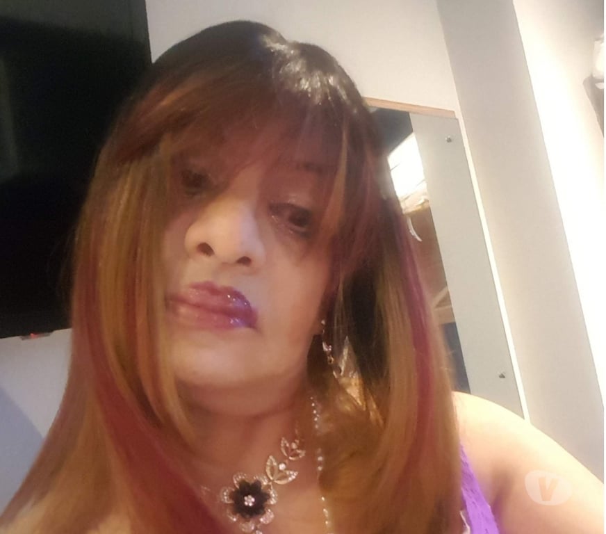 Gay Dating North London Totteridge & Whetstone Station - North London - Photos for FEM SUB SISSY FOR TOP ACTIVE GUYS ONLY TODAY...