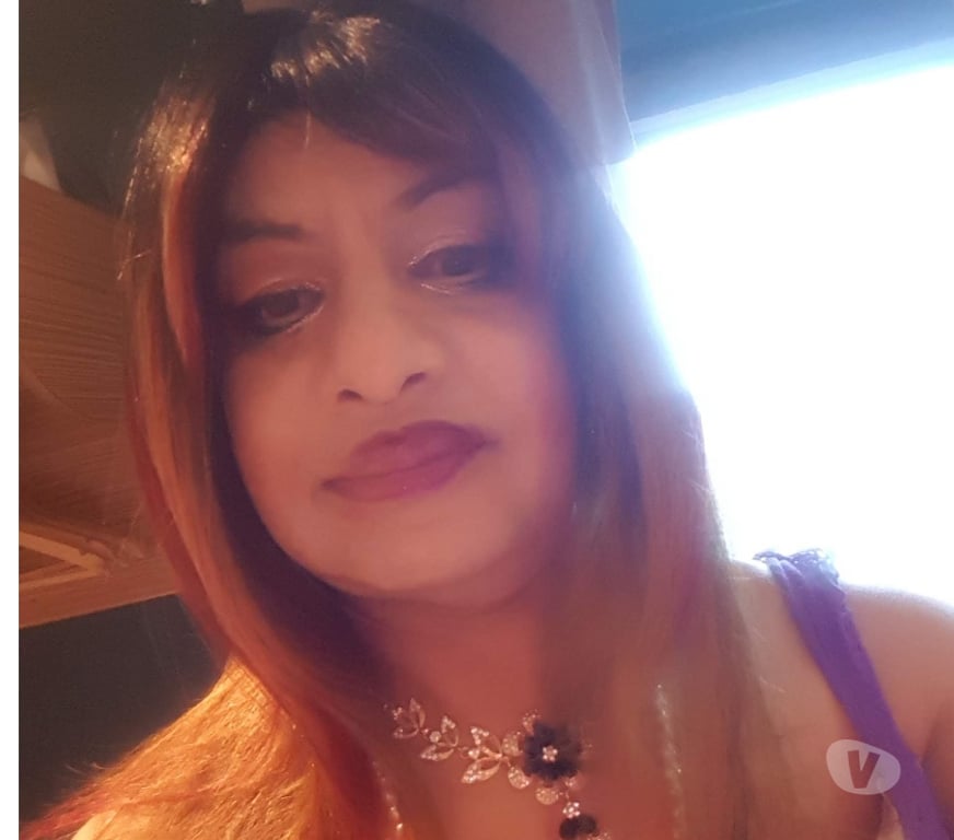 Gay Dating North London Totteridge & Whetstone Station - North London - Photos for FEM SUB SISSY FOR TOP ACTIVE GUYS ONLY TODAY...