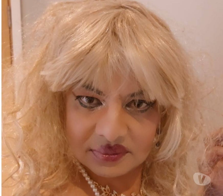 Gay Dating North London Totteridge & Whetstone Station - North London - Photos for FEM SUB SISSY FOR TOP ACTIVE GUYS ONLY TODAY...