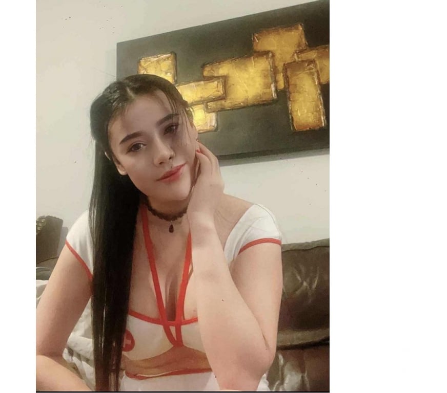Escorts West Northamptonshire Northampton - West Northamptonshire - Photos for Lisa Thai 💋I’m sexy cutie Luxury 💯%Real photo