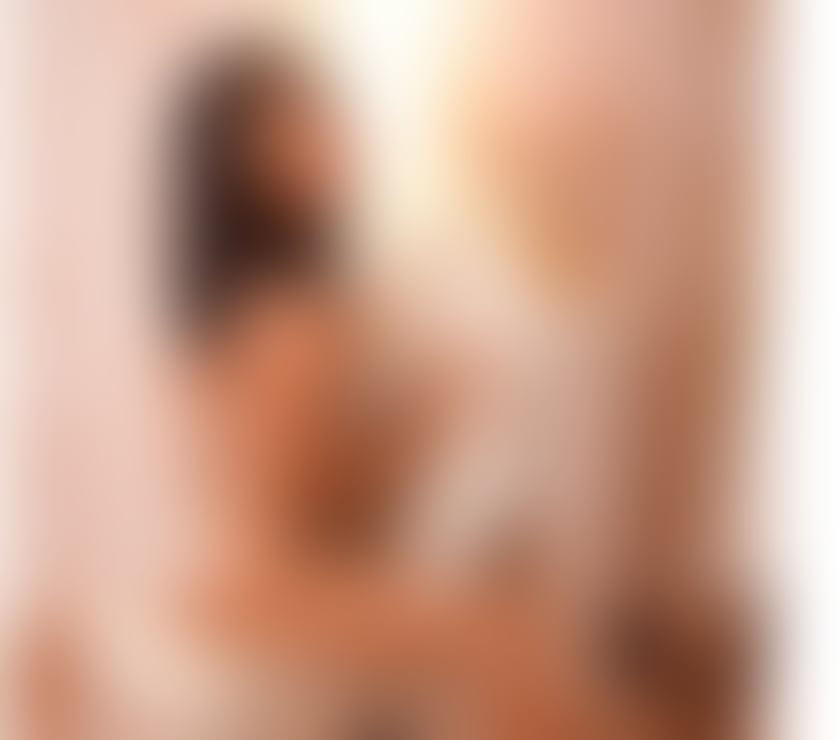 Escorts Buckinghamshire Aylesbury - Buckinghamshire - Photos for Nutty lovely 🔥Thai Girl