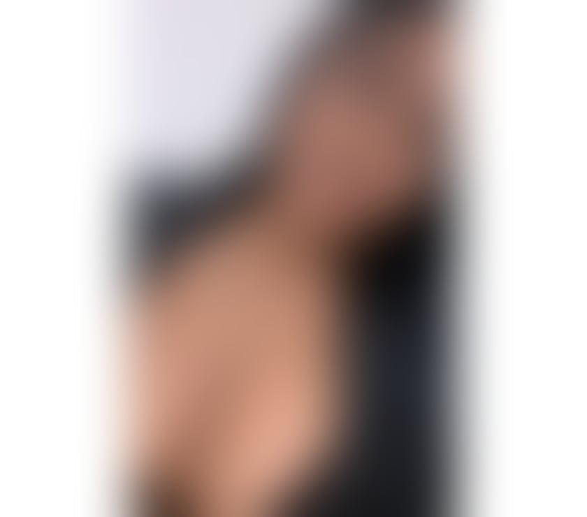 Escorts South East London Abbey Wood - South East London - Photos for LAURA 🔞 NOT FAKE! PARTY GIRL 🥳💯
