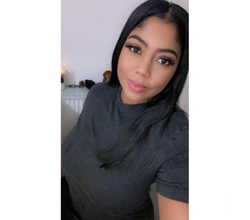 Escorts South East London Abbey Wood - South East London - Photos for LAURA 🔞 NOT FAKE! PARTY GIRL 🥳💯