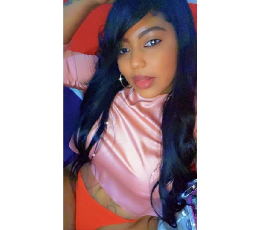 Escorts South East London Abbey Wood - South East London - Photos for LAURA 🔞 NOT FAKE! PARTY GIRL 🥳💯