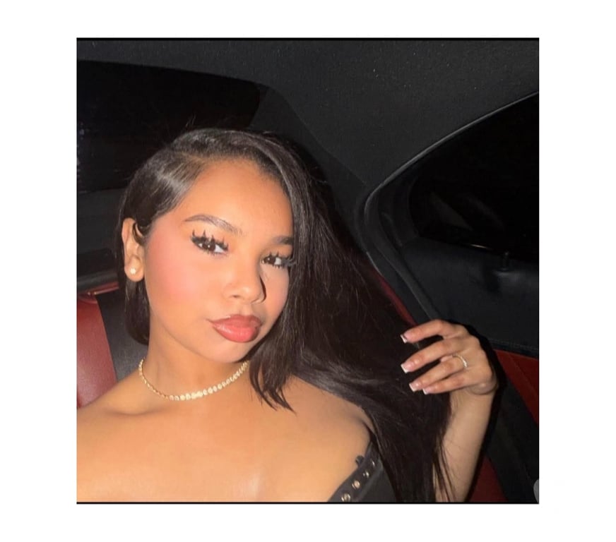 Escorts South East London Lewisham - Photos for Janel ❤️ new and best service 🔥 reall 📸