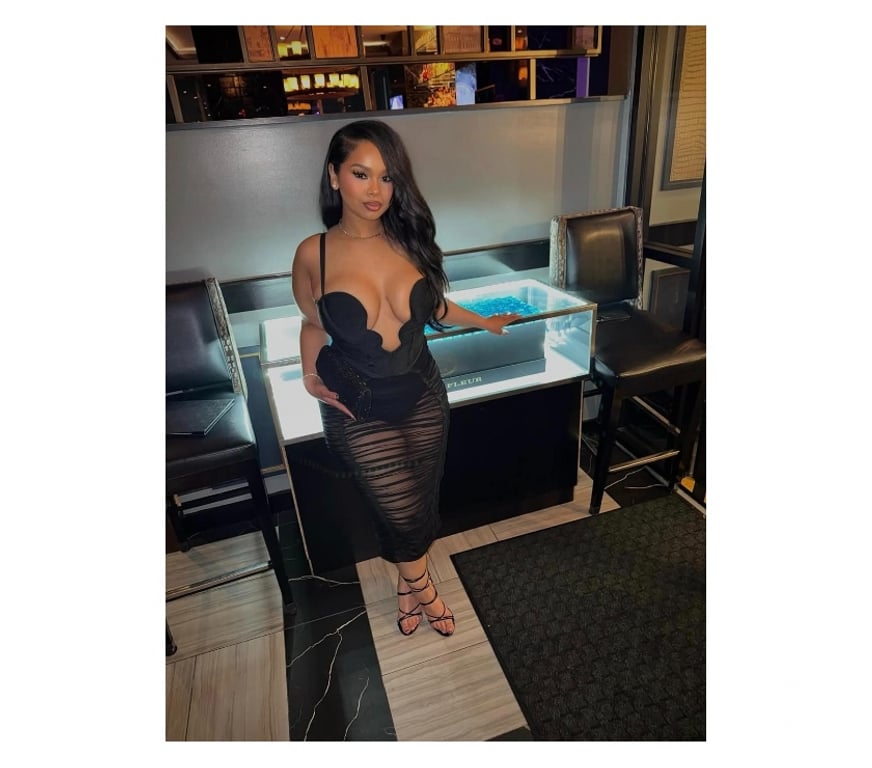 Escorts South East London Lewisham - Photos for Janel ❤️ new and best service 🔥 reall 📸