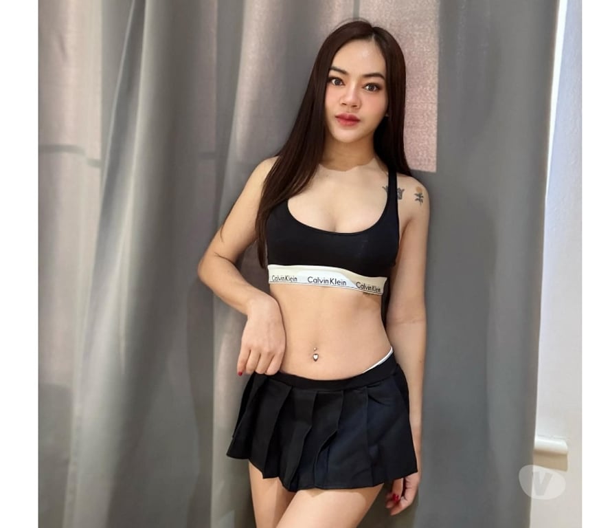 Escorts Cambridgeshire Huntingdonshire - Photos for Ivy Sexy Seductive Thai Treat 1000% my pics