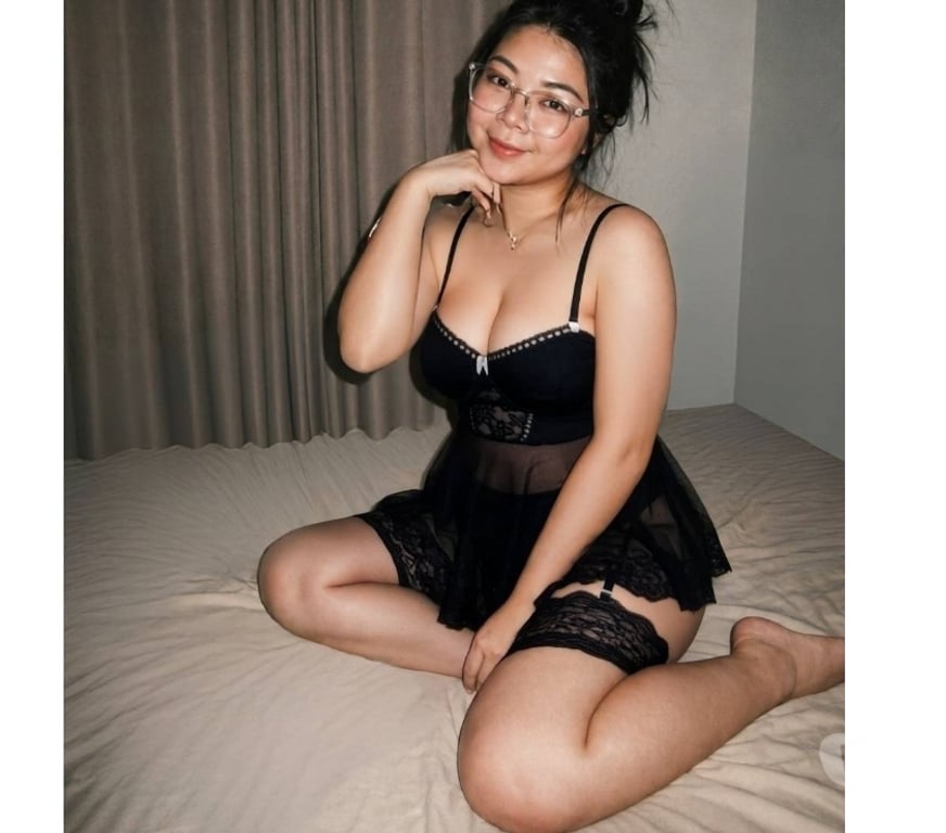 Escorts Tyne and Wear North Tyneside - Photos for Hot New Thai Sexsy Reya Massage B2B 💯