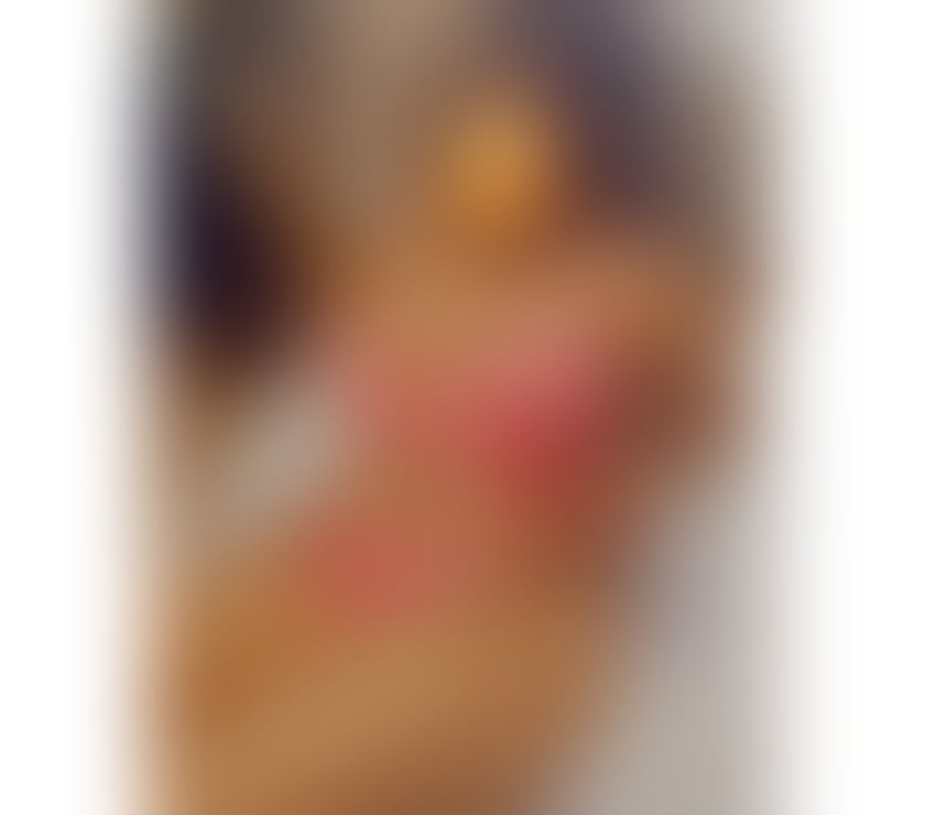 Escorts Bedfordshire Bedford - Photos for BELLA💦 HOT CURVY PARTY-GIRL🥂INCALL TOYS🍭