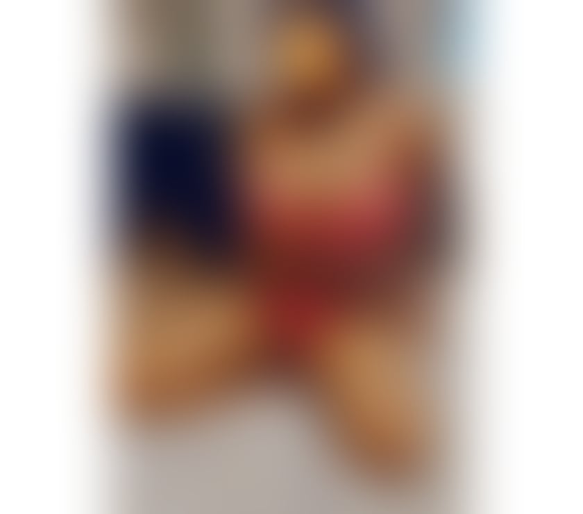 Escorts Bedfordshire Bedford - Photos for BELLA💦 HOT CURVY PARTY-GIRL🥂INCALL TOYS🍭
