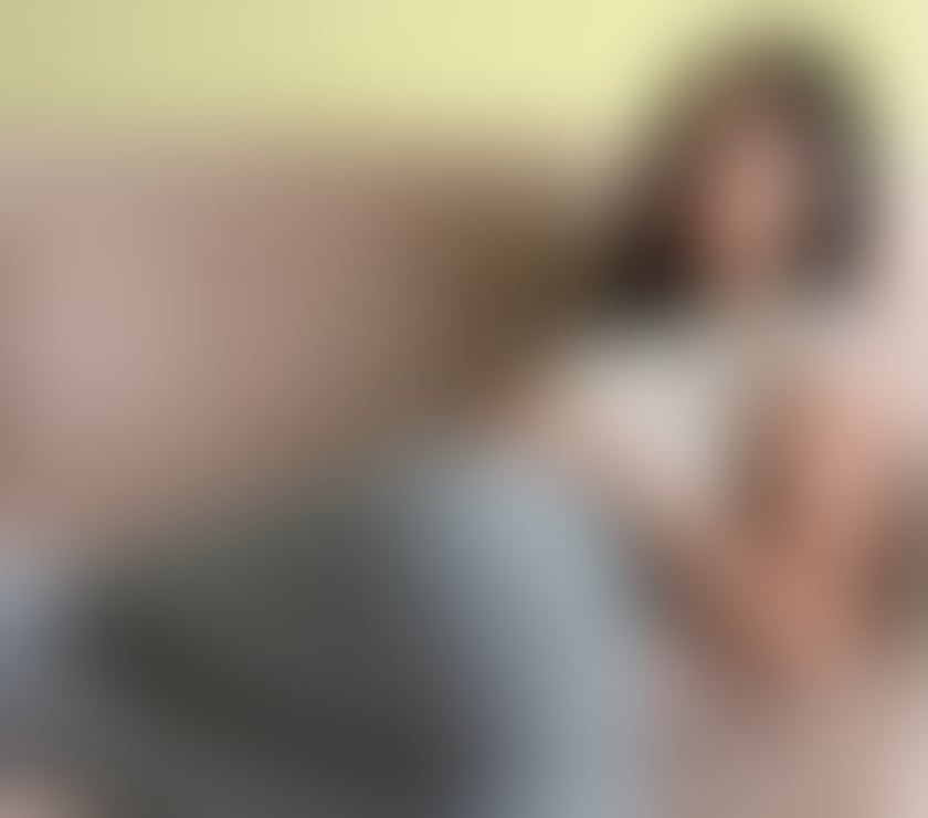 Escorts and Massages Eastern Docks Southampton - Photos for Cassia NEW in town TODAY😘 😘OUTCALL 🥰🥰