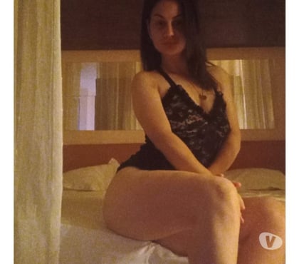 Escorts and Massages Portsmouth City Centre Portsmouth - Photos for Cassia NEW in town TODAY😘 😘OUTCALL 🥰🥰