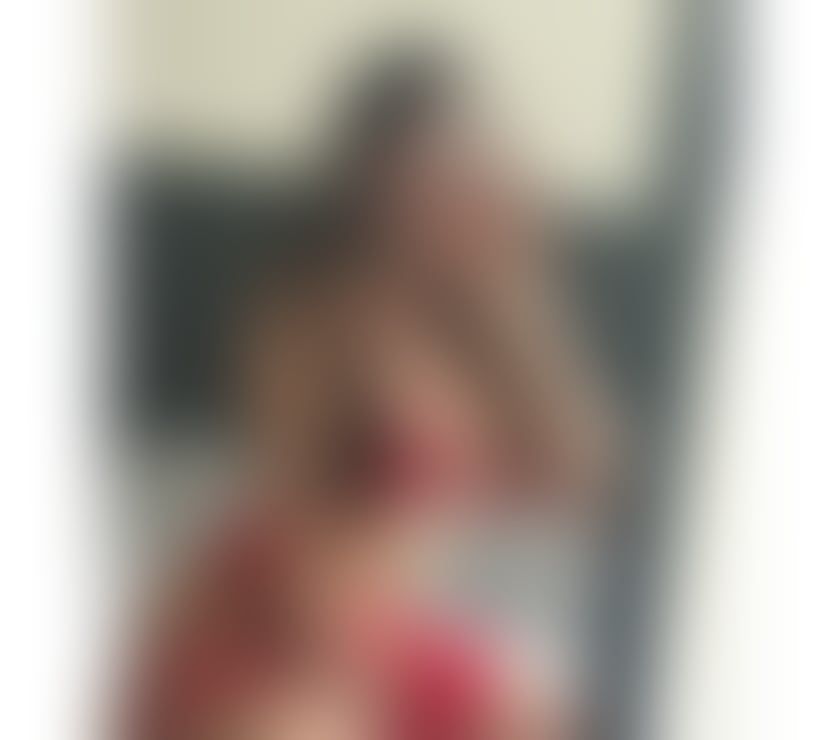 Escorts Buckinghamshire Milton Keynes - Photos for Hey party girl Milf, real💯💜 Elisa hot girl