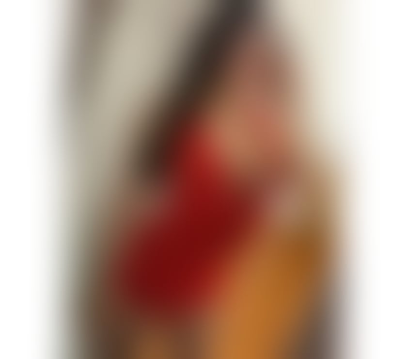Escorts Buckinghamshire Milton Keynes - Photos for Hey party girl Milf, real💯💜 Elisa hot girl