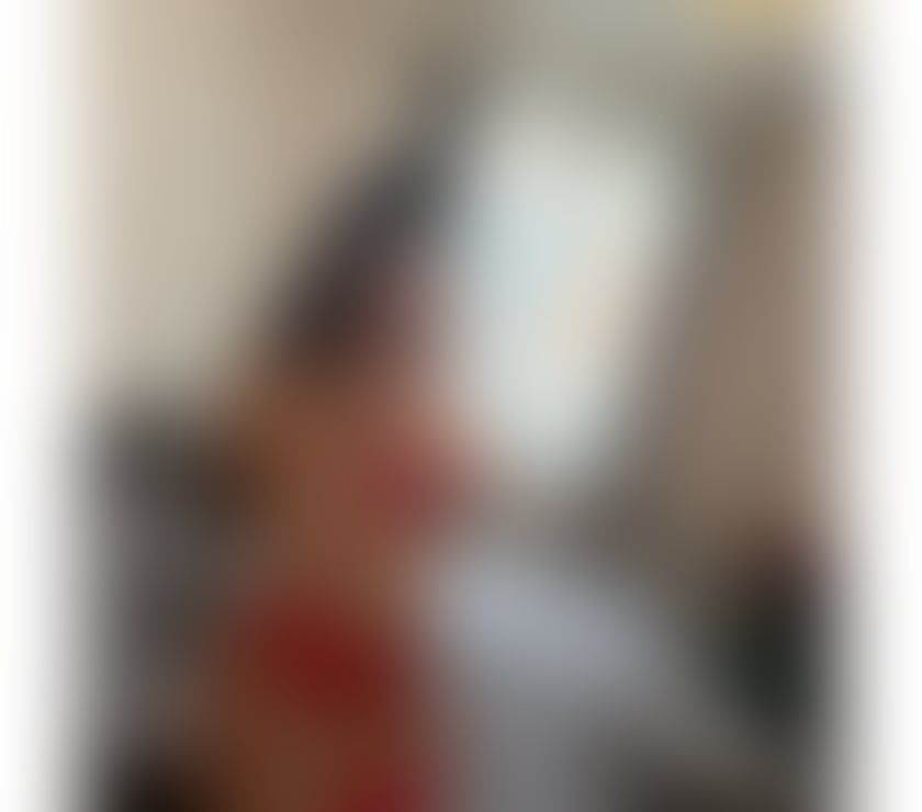 Escorts Buckinghamshire Milton Keynes - Photos for Hey party girl Milf, real💯💜 Elisa hot girl