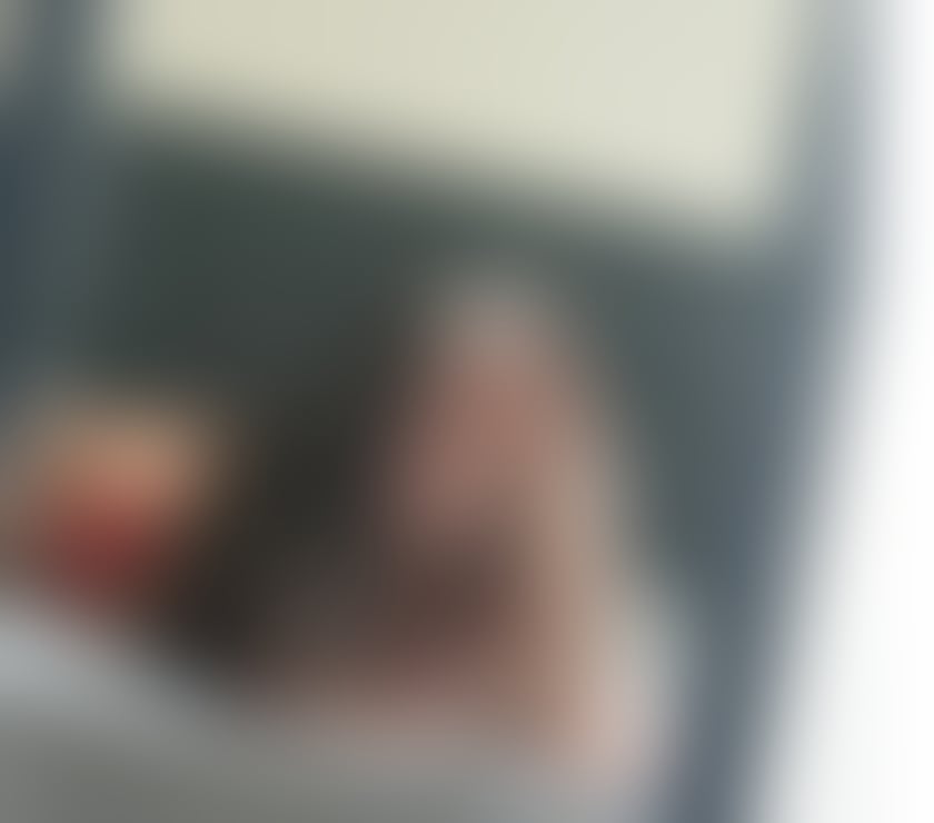 Escorts Buckinghamshire Milton Keynes - Photos for Hey party girl Milf, real💯💜 Elisa hot girl