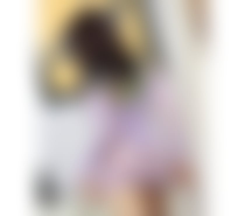 CANDY BEAUTIFUL THAI OIL MASSAGE NO RUSH
