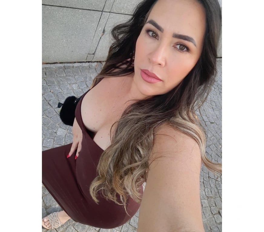 Escorts Surrey Epsom and Ewell - Photos for Angel party girl back in town 🥂🎉🇧🇷❤️