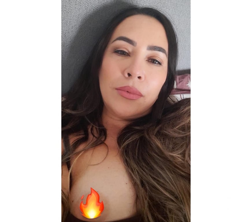 Escorts Surrey Epsom and Ewell - Photos for Angel party girl back in town 🥂🎉🇧🇷❤️