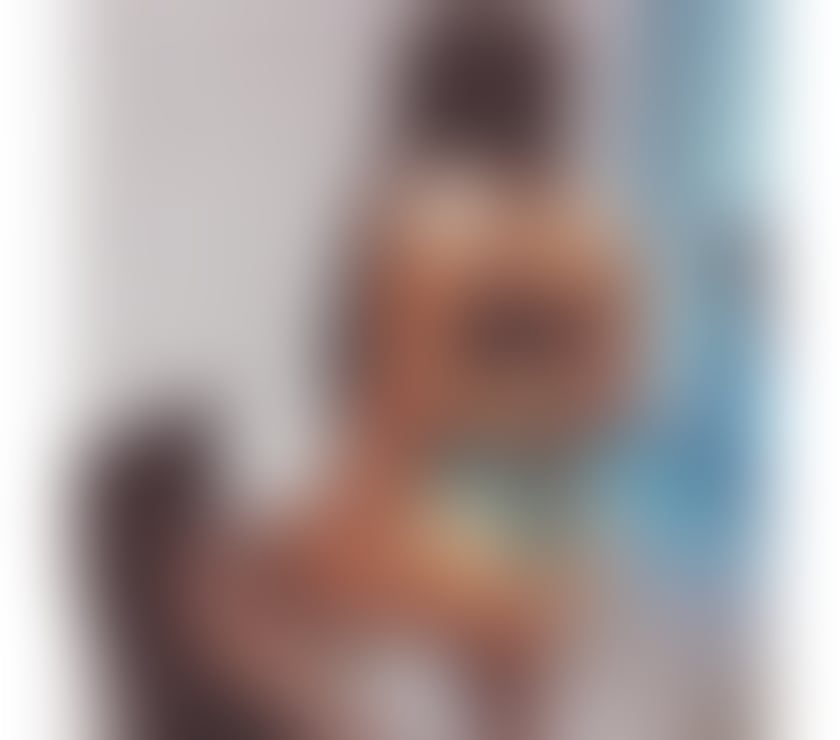 Escorts Bedfordshire Bedford - Photos for ❤️Alexya NEW 🥂Girl 🍭 REAL PARTY 🍾🥂