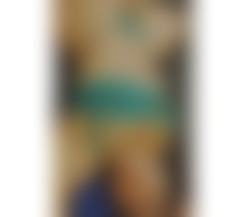  Escorts & Erotic Massage Kempston Bedford - Photos for ❤️Alexya NEW 🥂Girl 🍭 REAL PARTY 🍾🥂