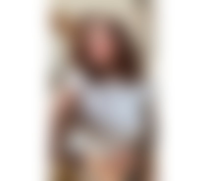 Escorts Greater Manchester Manchester - Photos for Bella brazilian 100%realbest owo👅👅🎉🥳