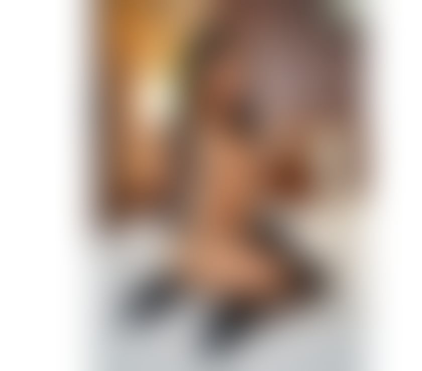 Escorts Hampshire Southampton - Photos for Thai Sexy Hana real pic xx