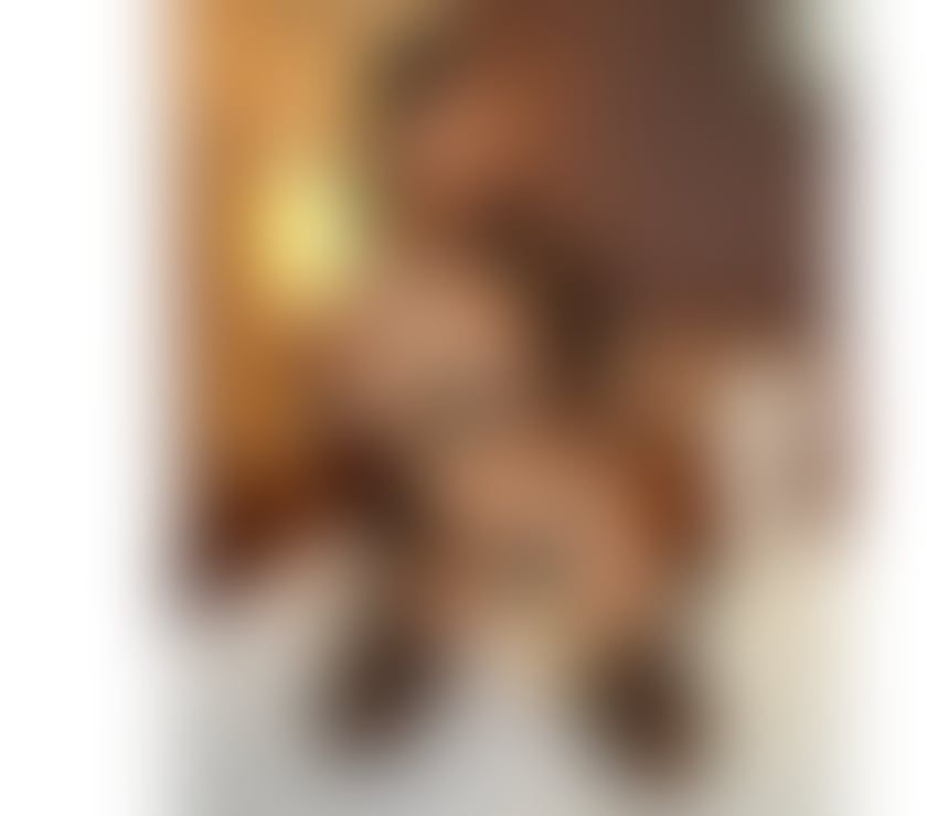 Escorts Hampshire Southampton - Photos for Thai Sexy Hana real pic xx