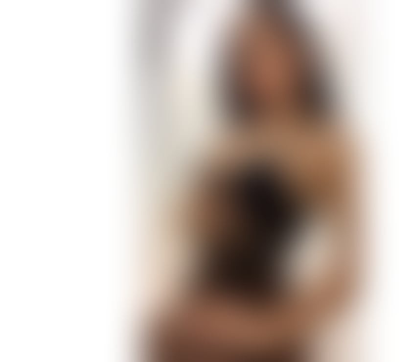 Escorts Hampshire Southampton - Photos for Thai Sexy Hana real pic xx