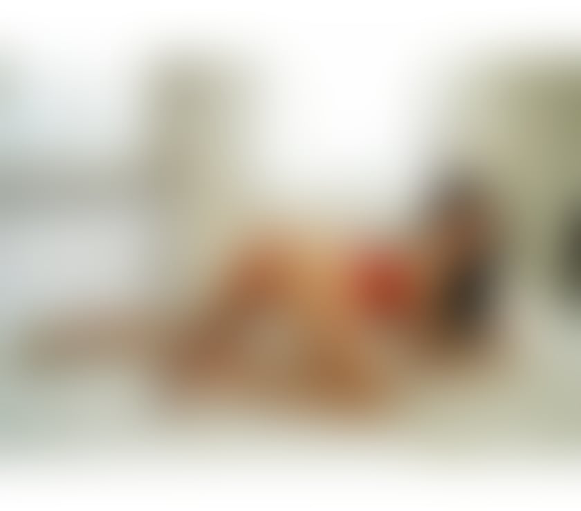 Escorts Hampshire Southampton - Photos for Thai Sexy Hana real pic xx