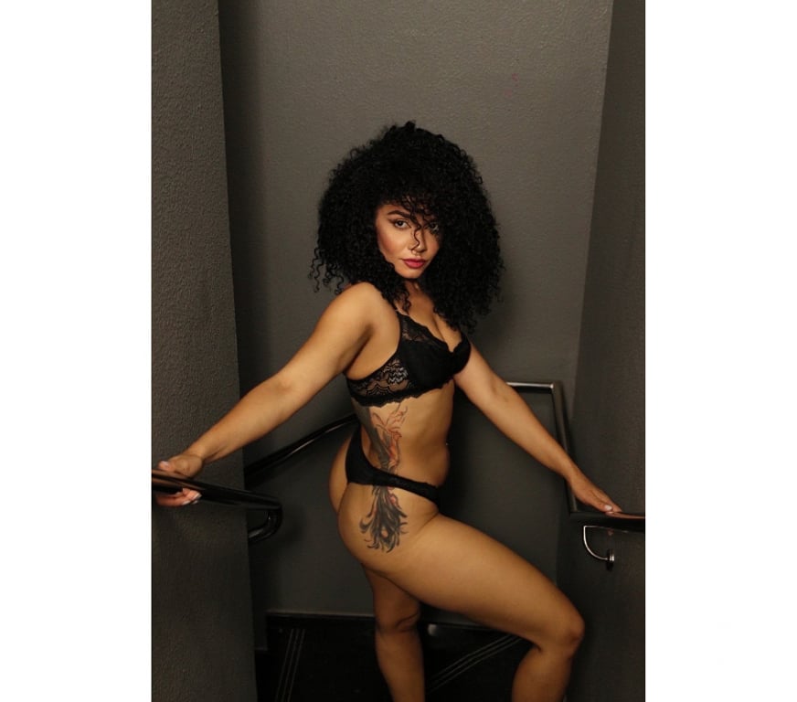 Escorts Leicestershire Leicester - Photos for BABI🍓REAL PICS💯GFE❤️ PARTY❤️