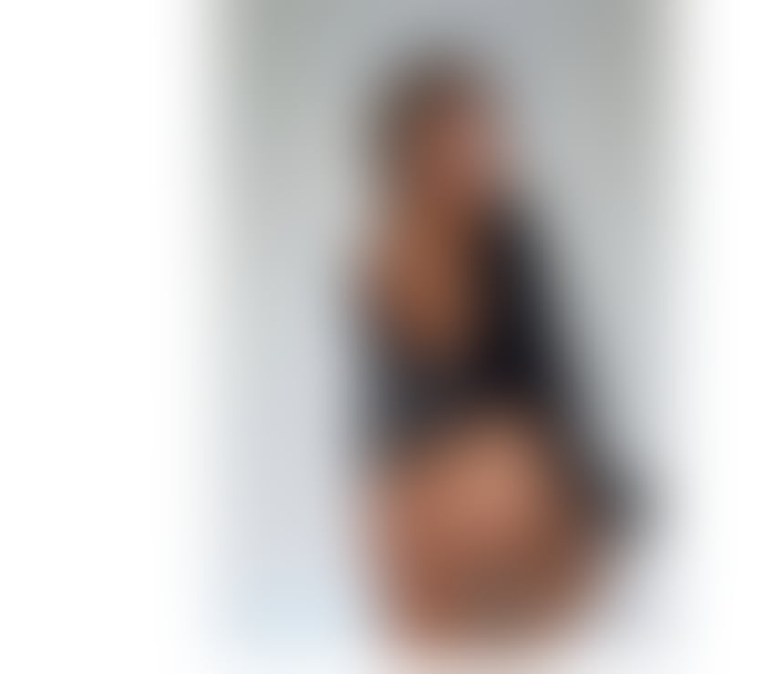 FLAVIA BABY FACE 20 y🥰SEXY LATINA