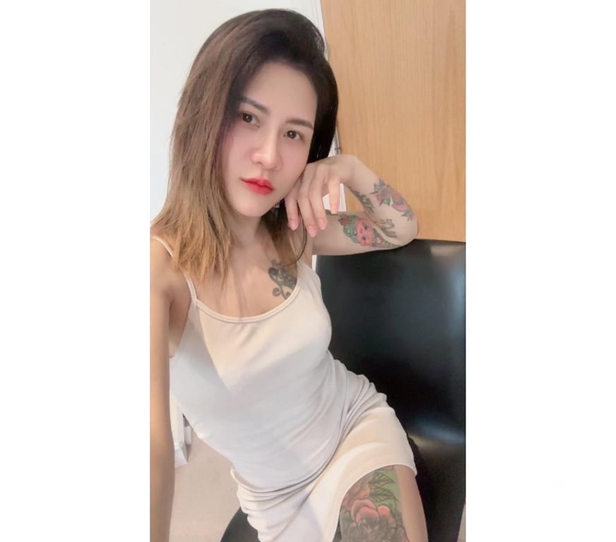 Escorts Greater Manchester Wigan - Photos for *WET* Yumi Thai 22 yrs ❤️ XS Petite Stunning !REAL!