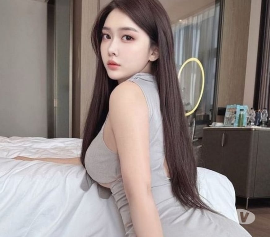 Escorts Cornwall Penzance - Cornwall - Photos for Brand new escort and massage services
