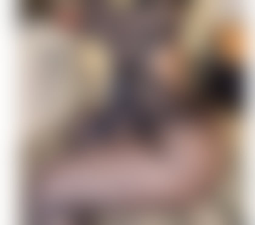 Escorts Somerset North Somerset - Photos for HOT LATINA IN TOWN BIG 🍑😋NO RUSH🍭😋