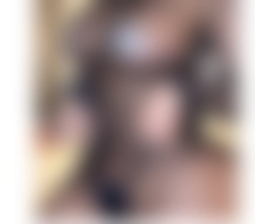 Escorts Somerset North Somerset - Photos for HOT LATINA IN TOWN BIG 🍑😋NO RUSH🍭😋