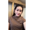 *HOT* WET Elsa Thai❤️100%REAL Finest Oriental Babe