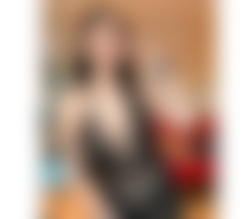 Escorts Leicestershire Leicester - Photos for Thai Sexy Leia real pic xx