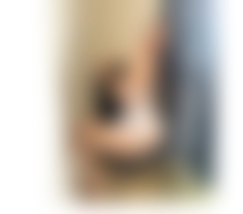 Escorts Leicestershire Leicester - Photos for Thai Sexy Leia real pic xx