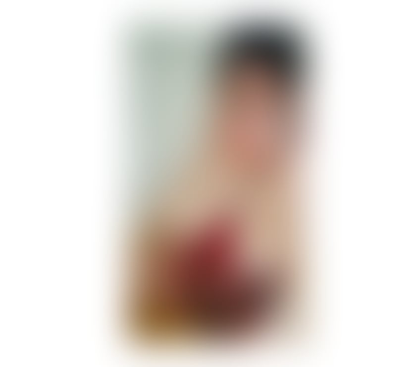 Escorts Willesden Green North West London - Photos for Wonderful Anne Here 💝