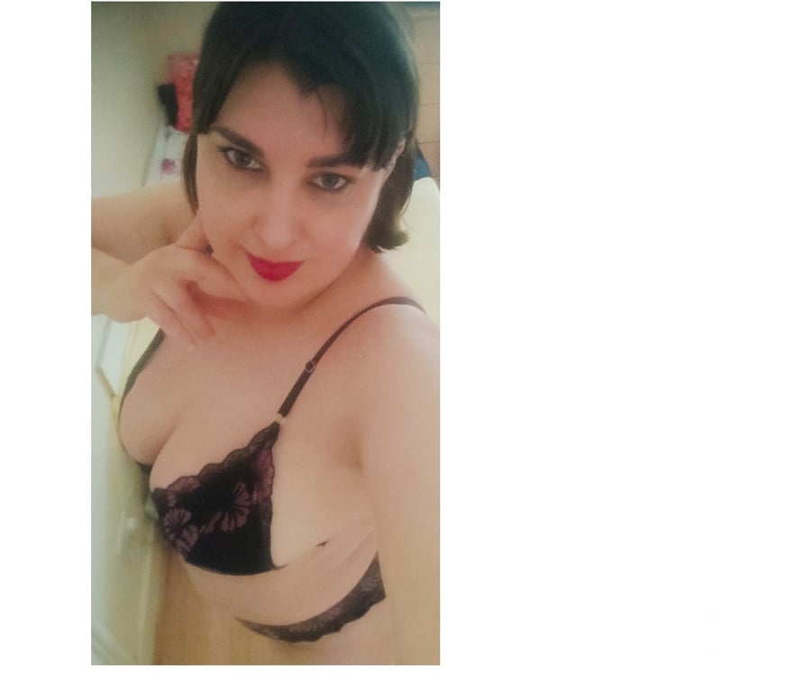 Escorts North West London Willesden Green - North West London - Photos for Wonderful Anne Here 💝
