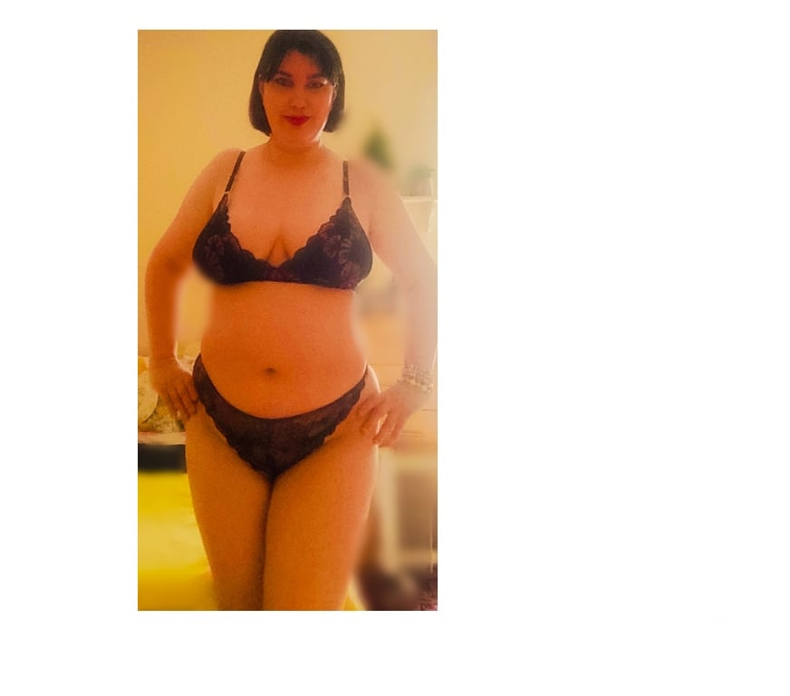 Escorts North West London Willesden Green - North West London - Photos for Wonderful Anne Here 💝