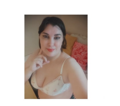 Escorts Willesden Green North West London - Photos for Wonderful Anne Here 💝