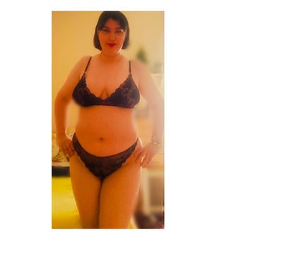 Escorts Willesden Green North West London - Photos for Wonderful Anne Here 💝