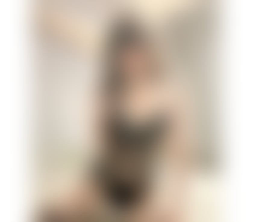 Escorts South West London Wandsworth - South West London - Photos for Diana Elite Escort and B2B massage