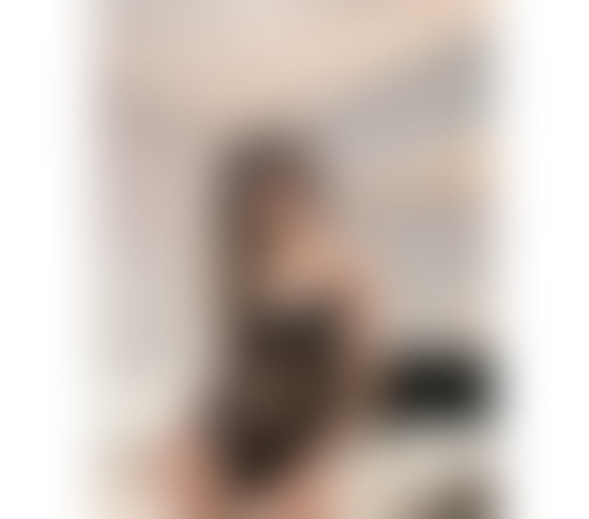 Diana Elite Escort and B2B massage