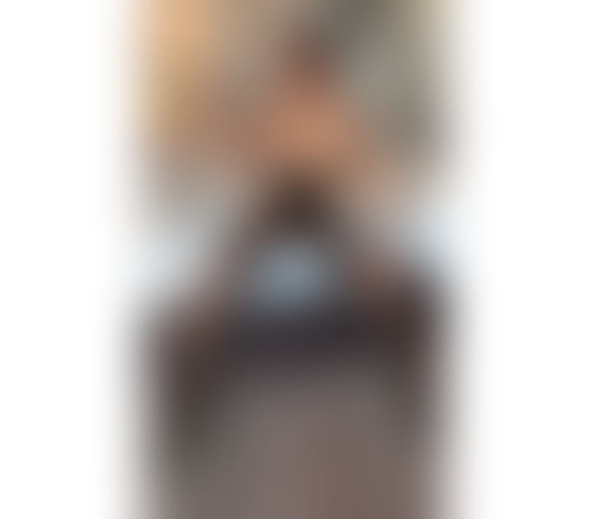 Escorts Somerset North Somerset - Photos for New Hot Thai Katy just arrived today