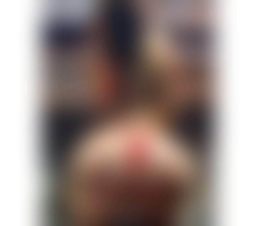 Escorts Belfast Belfast City Centre (South) - Belfast - Photos for 👠🔥VIP 🍷DOM AND TOYS MASSAGE AND MORE
